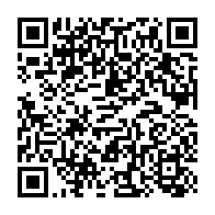 qrcode:https://info241.co/presidentielle-2023-sos-prisonniers-gabon-appelle-a-recenser-les,7595