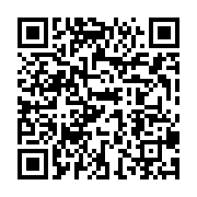 qrcode:https://info241.co/chute-libre-des-cas-covid-19-au-gabon-le-gouvernement-va-t-il,6627