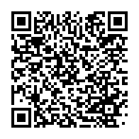 qrcode:https://info241.co/mitzic-une-gabonaise-tue-par-megarde-son-fils-de-13-ans-lors-d,6646
