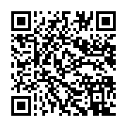 qrcode:https://info241.co/guylaine-assengone-mvie-amg-global-lance-a-metz-le-15-juillet,8027