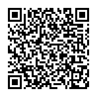 qrcode:https://info241.co/jeux-africains-2019-le-gabon-en-finale-du-200m-hommes-grace-a,4616