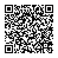 qrcode:https://info241.co/catastrophe-du-cap-lopez-le-gabon-evoque-toujours-une-situation,6863