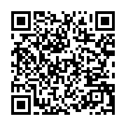 qrcode:https://info241.co/julia-simon-de-l-etoile-montante-a-la-championne-de-biathlon,9989