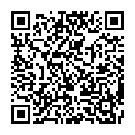 qrcode:https://info241.co/la-doxa-editions-au-29e-salon-du-livre-et-de-la-presse-de-geneve,972