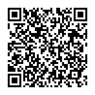 qrcode:https://info241.co/l-ancienne-mairesse-de-libreville-propulsee-premier-ministre-du,350