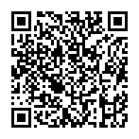 qrcode:https://info241.co/port-gentil-le-cimetiere-municipal-de-lazareth-sous-des-hautes,9171