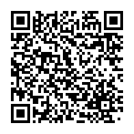 qrcode:https://info241.co/la-chine-accuse-l-occident-de-faire-du-deux-poids-deux-mesures,6760