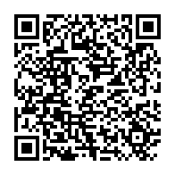 qrcode:https://info241.co/denis-bouanga-l-etoile-du-gabon-a-la-coupe-du-monde-des-clubs,10512