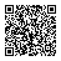 qrcode:https://info241.co/choc-lesotho-vs-gabon-ce-mardi-les-pantheres-deja-en-afrique-du,2190
