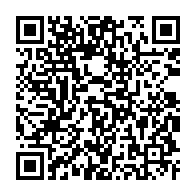 qrcode:https://info241.co/erosion-cotiere-et-changement-climatique-la-ville-de-port-gentil,7809