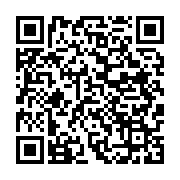 qrcode:https://info241.co/sur-la-paille-les-ex-agents-d-orama-consulting-de-nourredin,8959