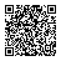 qrcode:https://info241.co/rentree-syndicale-le-synepfop-veut-l-aboutissement-de-95-de-ses,7451