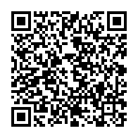 qrcode:https://info241.co/tita-nzebi-personne-ne-viendra-sauver-le-gabon-a-notre-place-a,2443
