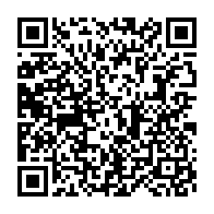 qrcode:https://info241.co/gabon-18-ministres-contraints-de-demissionner-ejectes-9-supers,11152