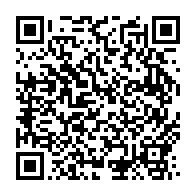 qrcode:https://info241.co/pk9-un-faux-commandant-de-gendarmerie-arrete-pour-une-ardoise-de,7148
