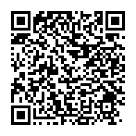 qrcode:https://info241.co/presidentielle-du-12-avril-brice-clotaire-oligui-nguema-n-a-pas,10092