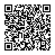 qrcode:https://info241.co/pourquoi-les-joueurs-scandinaves-preferent-certains-jeux-alors,10897