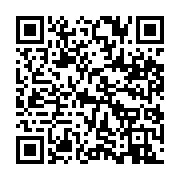 qrcode:https://info241.co/quelle-est-la-difference-entre-omg-network-et-les-autres,10638