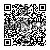 qrcode:https://info241.co/coronavirus-le-bilan-epidemiologique-du-gabon-au-1er-aout-2020,378