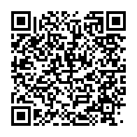 qrcode:https://info241.co/port-gentil-la-greve-a-l-hopital-de-n-tchengue-levee-apres-une,11117