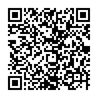 qrcode:https://info241.co/eclairage-sur-la-presence-des-francafricains-qui-soutiennent-ali,2946