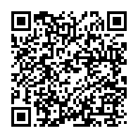 qrcode:https://info241.co/bonus-et-promotions-sur-melbet-pour-les-parieurs-camerounais-ce,10758