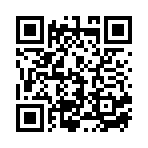 qrcode:https://info241.co/psya-tete-haute,1149