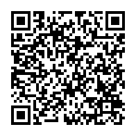 qrcode:https://info241.co/la-holding-familiale-des-bongo-delta-synergie-muselle-la-cnlcei,1905