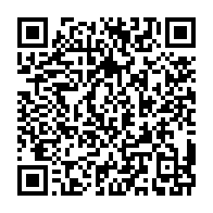 qrcode:https://info241.co/inspection-l-agasa-saisit-710-kg-de-tripes-de-boeuf-et-plusieurs,11775