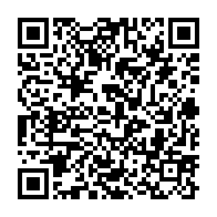 qrcode:https://info241.co/naufrage-de-l-esther-miracle-un-nouveau-corps-repeche-jeudi-le,7739