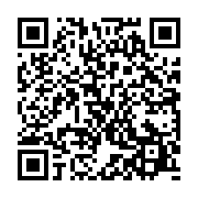 qrcode:https://info241.co/cinq-nouveaux-pays-admis-au-conseil-de-securite-de-l-onu,043