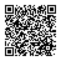 qrcode:https://info241.co/coronavirus-un-54e-patient-decede-du-covid-19-au-gabon-et-plus,5396