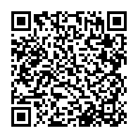 qrcode:https://info241.co/legislatives-et-locales-2025-la-societe-civile-gabonaise-deploie,10944