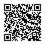 qrcode:https://info241.co/comment-la-young-team-de-noureddin-bongo-a-derobe-deux-grands,8347