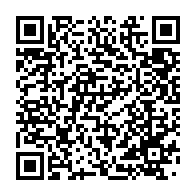 qrcode:https://info241.co/le-gabon-d-ali-bongo-va-encore-emprunter-700-milliards-en-2022,6673