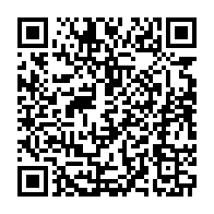 qrcode:https://info241.co/petrole-le-gabon-relance-ses-reserves-avec-26-millions-de-barils,10274