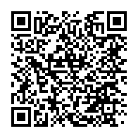 qrcode:https://info241.co/gabon-le-president-des-ngangas-interpelle-par-la-dgr-apres-des,11360