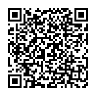 qrcode:https://info241.co/sanlam-gabon-devient-sanlamallianz-et-consolide-son-leadership,10936