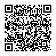 qrcode:https://info241.co/gambie-vs-gabon-ce-vendredi-les-pantheres-a-toujours-bloquees-a,10034
