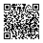 qrcode:https://info241.co/les-avantages-et-inconvenients-des-crypto-monnaies,9227
