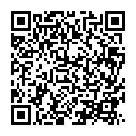 qrcode:https://info241.co/gabon-la-greve-des-enseignants-plombe-la-reprise-des-cours-du-2e,11368