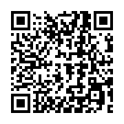 qrcode:https://info241.co/bertrand-zibi-eclabousse-la-bimbo-princesse-de-souba-sur-son,9992