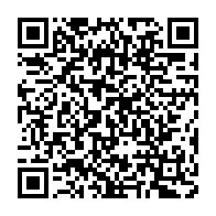 qrcode:https://info241.co/gifle-par-le-copil-citoyen-le-gouvernement-gabonais-concede-la,6464