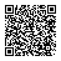 qrcode:https://info241.co/gabon-le-couvre-feu-leve-totalement-par-les-autorites-pour-les,9772