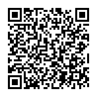 qrcode:https://info241.co/brukina-faso-l-armee-neutralise-15-terroristes-dans-l-ouest-dont,2126