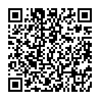 qrcode:https://info241.co/rh-finances-ou-archives-quels-processus-metiers-digitaliser-en,11091