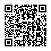 qrcode:https://info241.co/gabon-seraphin-moundounga-propulse-vice-president-par-brice,10316