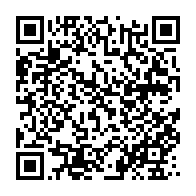 qrcode:https://info241.co/mairie-de-libreville-le-successeur-de-leandre-nzue-connu-ce-29,5587