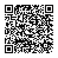qrcode:https://info241.co/40-de-la-production-agricole-africaine-perdue-faute-de-stockage,7564