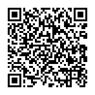 qrcode:https://info241.co/russie-un-etudiant-gabonais-poignarde-a-mort-lors-d-une-bagarre,8146